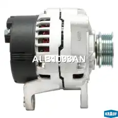 Генератор KRAUF ALB1093AN