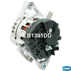 Генератор KRAUF ALB1391DD