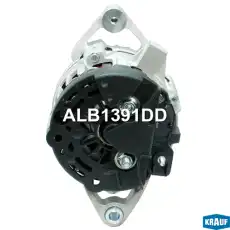 Генератор KRAUF ALB1391DD