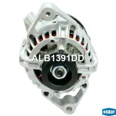 Генератор KRAUF ALB1391DD