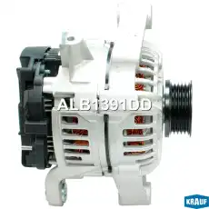 Генератор KRAUF ALB1391DD