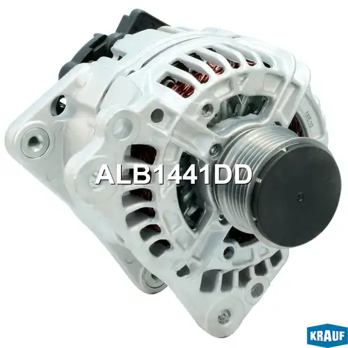 Генератор KRAUF ALB1441DD
