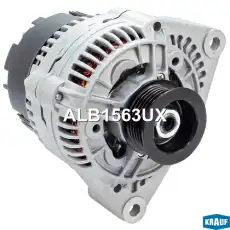 Генератор KRAUF ALB1563UX