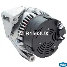 Генератор KRAUF ALB1563UX