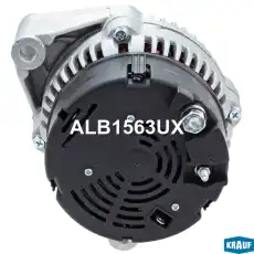 Генератор KRAUF ALB1563UX