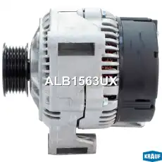 Генератор KRAUF ALB1563UX