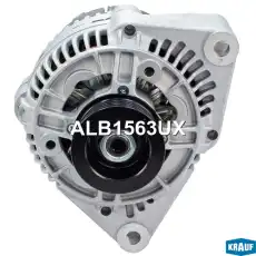 Генератор KRAUF ALB1563UX