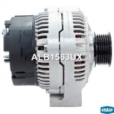 Генератор KRAUF ALB1563UX