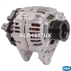 Генератор KRAUF ALB1657UX