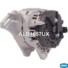 Генератор KRAUF ALB1657UX
