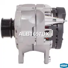 Генератор KRAUF ALB1657UX