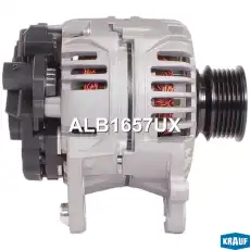 Генератор KRAUF ALB1657UX