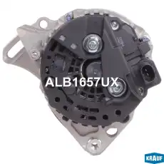 Генератор KRAUF ALB1657UX