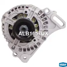Генератор KRAUF ALB1657UX