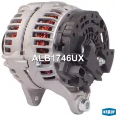 Генератор KRAUF ALB1746UX