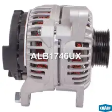 Генератор KRAUF ALB1746UX