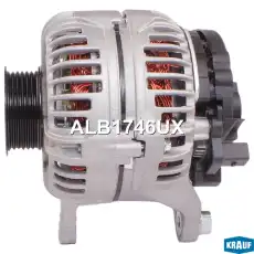 Генератор KRAUF ALB1746UX