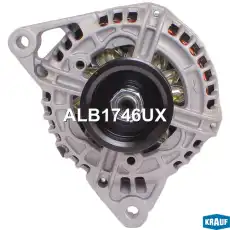 Генератор KRAUF ALB1746UX