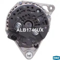 Генератор KRAUF ALB1746UX