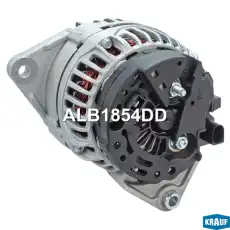 Генератор KRAUF ALB1854DD