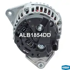 Генератор KRAUF ALB1854DD