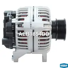 Генератор KRAUF ALB1854DD