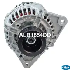 Генератор KRAUF ALB1854DD