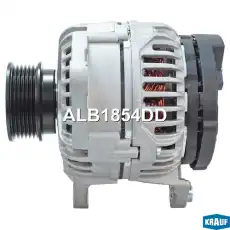 Генератор KRAUF ALB1854DD