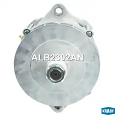 Генератор KRAUF ALB2302AN