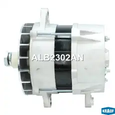Генератор KRAUF ALB2302AN