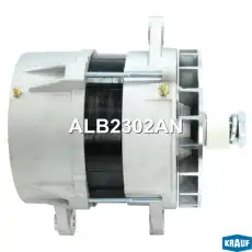 Генератор KRAUF ALB2302AN