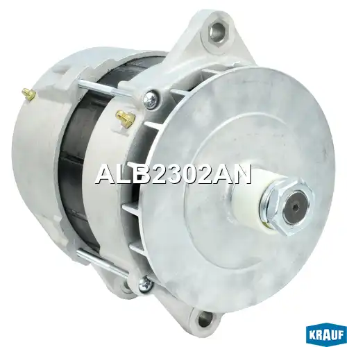 Генератор KRAUF ALB2302AN