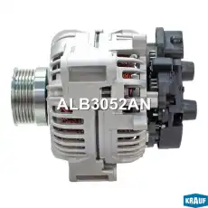 Генератор KRAUF ALB3052AN
