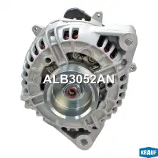 Генератор KRAUF ALB3052AN
