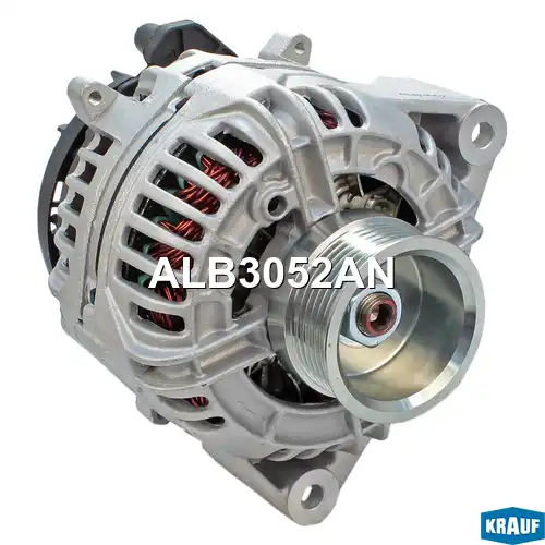 Генератор KRAUF ALB3052AN