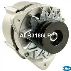 Генератор KRAUF ALB3186LP