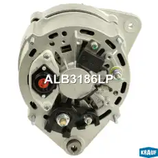 Генератор KRAUF ALB3186LP