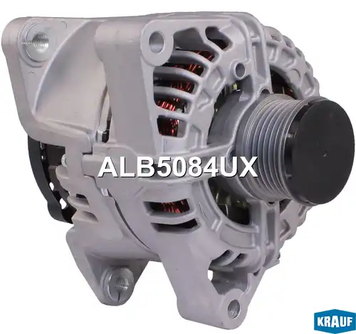 Генератор KRAUF ALB5084UX