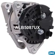 Генератор KRAUF ALB5087UX