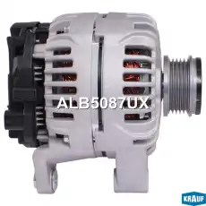 Генератор KRAUF ALB5087UX