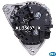Генератор KRAUF ALB5087UX