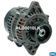 Генератор KRAUF ALD0010LK