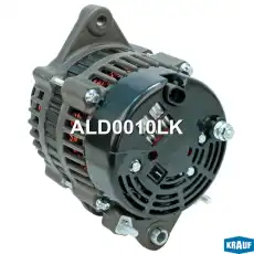 Генератор KRAUF ALD0010LK
