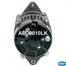 Генератор KRAUF ALD0010LK