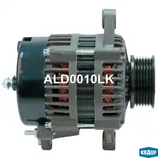 Генератор KRAUF ALD0010LK