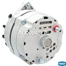 Генератор KRAUF ALD0943LP