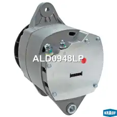 Генератор KRAUF ALD0948LP