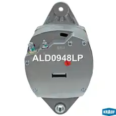 Генератор KRAUF ALD0948LP