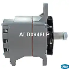 Генератор KRAUF ALD0948LP