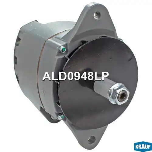 Генератор KRAUF ALD0948LP
